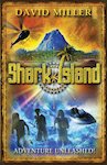 Shark Island
