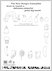 Download Colour the Very Hungry Caterpillar's lunch