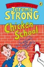 Chicken School