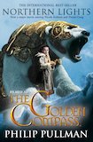 The Golden Compass