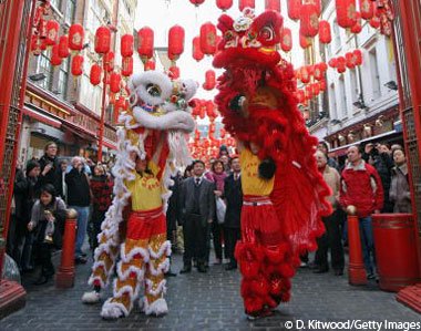 chinesenewyearmenu.jpg