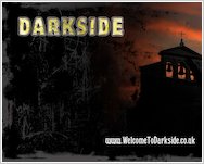 Darkside Wallpaper