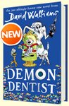 demon_dentist.jpg demon_dentist.jpg