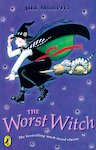 The Worst Witch x 30