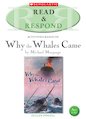 Read & Respond: Why the Whales Came