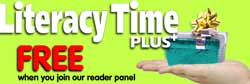 reader-panel.jpg
