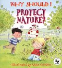 Why Should I Protect Nature?