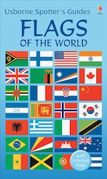 Spotter's Guide: Flags