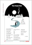 The Frozen Man