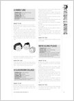 visual learning