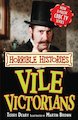 Vile Victorians
