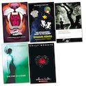 YA Classics Pack