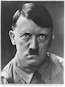 Mein Kamph