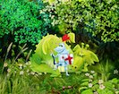 dragonknighthand4.jpg dragonknighthand4.jpg