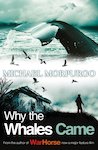 Set of 30 - Why The Whales Came