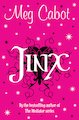 Jinx