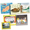 Classic Picture Books Pack