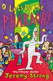 Let's Do the Pharaoh!