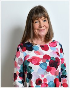 28274-julia-donaldson-1-242384