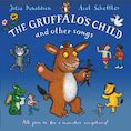 The Gruffalo's Child and Other Songs