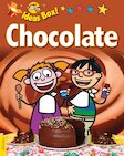 Espresso Ideas Box: Chocolate