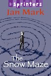 The Snow Maze