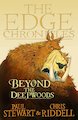Beyond The Deepwoods