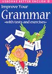 Improve Your Grammar