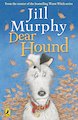 Dear Hound