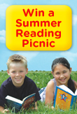 summer_reading_picnic.jpg summer_reading_picnic.jpg