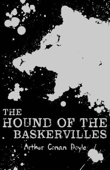 Hound of the Baskervilles Essay