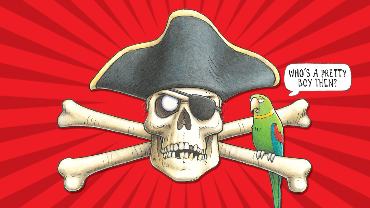 horrible histories pdf free download