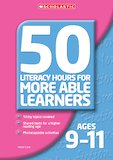 Ages 9-11