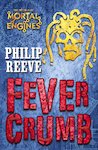 Fever Crumb