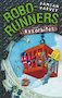 Robo-Runners: Razorbites Robo-Runners: Razorbites