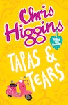 Tapas and Tears