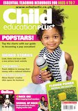 Child Education PLUS July 2009