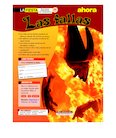 Las fallas