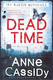 Dead Time Dead Time