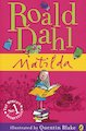 Matilda