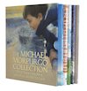 The Michael Morpurgo Collection