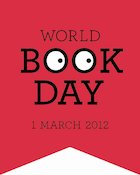 wbd2012_red_right logo.bmp