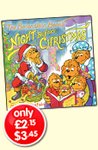 berenstain_isbc_row.jpg berenstain_isbc_row.jpg