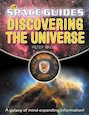 Discovering the Universe
