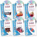 Everyday French Complete Pack