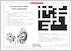Download Captain Underpants Cafeteria Crossword