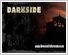 Download Darkside Wallpaper