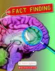 Set of 6 - Fact Finding