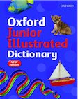 Oxford Junior Illustrated Dictionary: Pack of 6