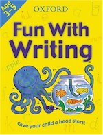 Fun With Writing